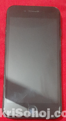 iPhone 7